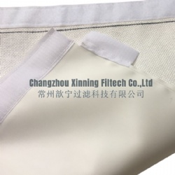 Filter Cloth