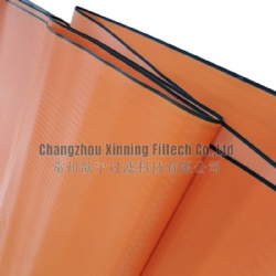 Filter Belt001012