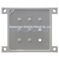 Filter Plate1021B